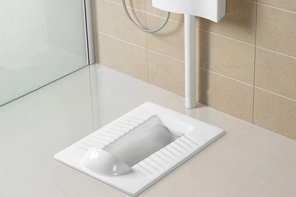 武汉：壁挂炉不启动？老师傅教你三招快速解决